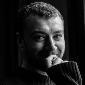 Meet your Posher, Celeste